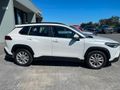 2025 Toyota Corolla Cross 1.8 XS