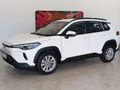 2025 Toyota Corolla Cross 1.8 XS