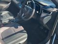 2025 Toyota Corolla Cross 1.8 XS
