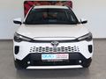 2025 Toyota Corolla Cross 1.8 XS