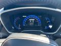2025 Toyota Corolla Cross 1.8 XS
