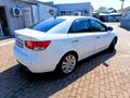 2013 Kia Cerato 2.0