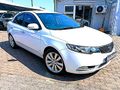 2013 Kia Cerato 2.0