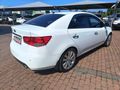 2013 Kia Cerato 2.0