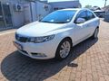 2013 Kia Cerato 2.0