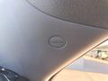 2013 Kia Cerato 2.0