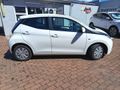 2015 Toyota Aygo 1.0 Fresh 5-dr