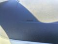 2015 Toyota Aygo 1.0 Fresh 5-dr