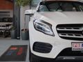 2020 Mercedes-Benz GLA 200 Auto