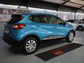 2016 Renault Captur 900T Expression (66kW)