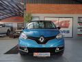 2016 Renault Captur 900T Expression (66kW)