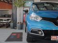 2016 Renault Captur 900T Expression (66kW)