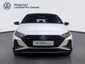 2023 Hyundai i20 1.0 TGDi N-Line DCT
