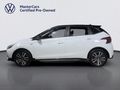 2023 Hyundai i20 1.0 TGDi N-Line DCT