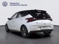 2023 Hyundai i20 1.0 TGDi N-Line DCT