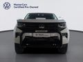2026 Volkswagen Amarok 2.0 TDI 125kW Double-Cab