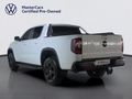 2026 Volkswagen Amarok 2.0 TDI 125kW Double-Cab