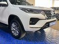 2022 Toyota Fortuner 2.8 GD-6 Raised Body Auto