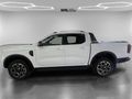 2026 Ford Ranger 2.0 Bi-Turbo Wildtrak Double Cab Auto