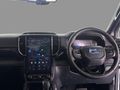 2026 Ford Ranger 2.0 Bi-Turbo Wildtrak Double Cab Auto