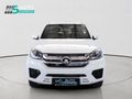 2026 GWM Steed 5 2.0 S Single-Cab