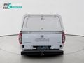 2026 GWM Steed 5 2.0 S Single-Cab