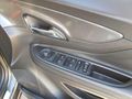 2019 Opel Mokka X 1.4T Cosmo Auto