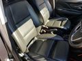 2019 Opel Mokka X 1.4T Cosmo Auto