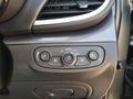 2019 Opel Mokka X 1.4T Cosmo Auto