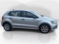 2026 Volkswagen Polo Vivo 1.4