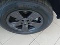 2026 Jetour T2 1.5T Aspire