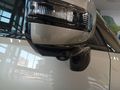 2026 Jetour T2 1.5T Aspire
