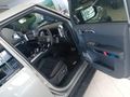 2026 Jetour T2 1.5T Aspire