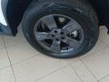 2026 Jetour T2 1.5T Aspire