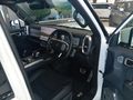2026 Jetour T2 1.5T Aspire
