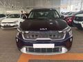 2025 Kia Sonet 1.5 LS Auto