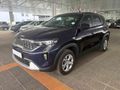 2025 Kia Sonet 1.5 LS Auto