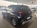 2025 Kia Sonet 1.5 LS Auto