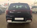 2025 Kia Sonet 1.5 LS Auto