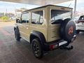 2020 Suzuki Jimny 1.5 GLX Auto