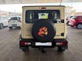2020 Suzuki Jimny 1.5 GLX Auto