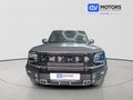 2026 Jetour T2 2.0T Xplora