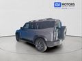 2026 Jetour T2 2.0T Xplora