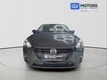 2018 Mazda 2 1.5 Individual Plus | Hazumi Auto 5-dr