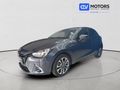 2018 Mazda 2 1.5 Individual Plus | Hazumi Auto 5-dr