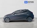 2018 Mazda 2 1.5 Individual Plus | Hazumi Auto 5-dr