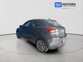 2018 Mazda 2 1.5 Individual Plus | Hazumi Auto 5-dr