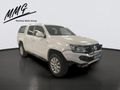 2014 Volkswagen Amarok 2.0 BiTDI Highline (132kW) 4Motion Auto Double-Cab