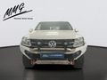 2014 Volkswagen Amarok 2.0 BiTDI Highline (132kW) 4Motion Auto Double-Cab