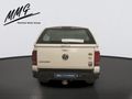 2014 Volkswagen Amarok 2.0 BiTDI Highline (132kW) 4Motion Auto Double-Cab
